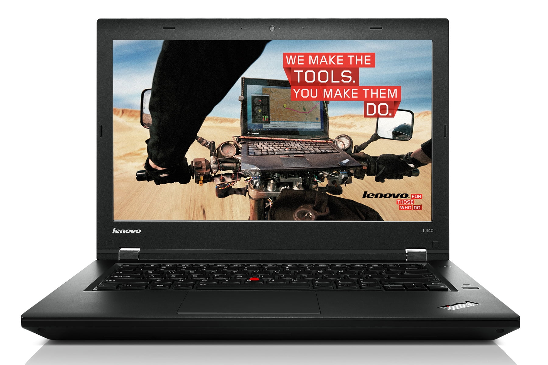 how to update zoom on lenovo laptop how to update zoom on lenovo laptop