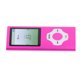 thumbnail image 5 of 128GB MP3 MP4 REPLEER CON Y WIFI, Sonido Sin Pérdidas Portátil MP3, Pantalla De Color Hifi Sound De 1.8 Pulgadas, Reproductor De Video De Video Portátil Expandible CON, 5 of 7