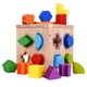 thumbnail image 2 of Match Shape Sorter Juguete de Desarrollo Bloques para, 2 of 8