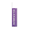 thumbnail image 2 of Silkamedic 1% gel 15 g, 2 of 4