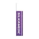 thumbnail image 2 of Silkamedic 1% gel 15 g, 2 of 4