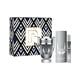 thumbnail image 1 of Set Invictus Platinum 100Ml Edp Spray Desodorante 150Ml Spray 10Ml Edp Spray Paco Rabanne invictus Platinum, 1 of 2