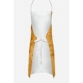 thumbnail image 4 of Carolines Treasures 8715APRON Lobster Apron Large multicolor, 4 of 4