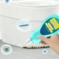 thumbnail image 2 of Multifunctional Wall Cleaner 150ml, 2 of 6