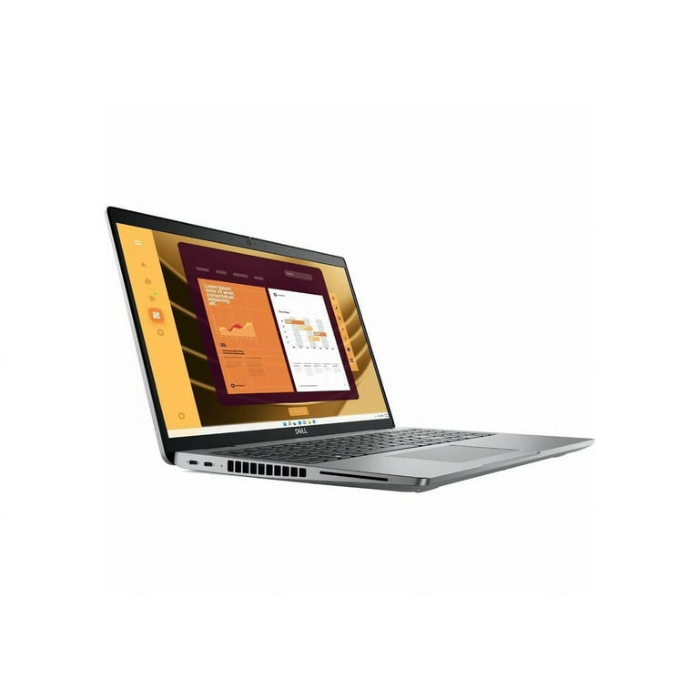 Dell Latitude LATI5550CT1GY 5000 5550 15.6