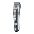 thumbnail image 2 of Hair Trimmer Quiet Cat Clippers Grooming Kit with Comb 5 Speed Cat Shavers for Matted Long Hair, 2 of 7