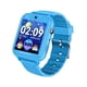 thumbnail image 2 of Reloj inteligente para niños con pantalla táctil de 1,54 pulgadas | Pantalla a color HD | Reproducción de música MP3 | Cámara | Posicionamiento LBS | Llamada SOS | Múltiples juegos | Calculadora, 2 of 6