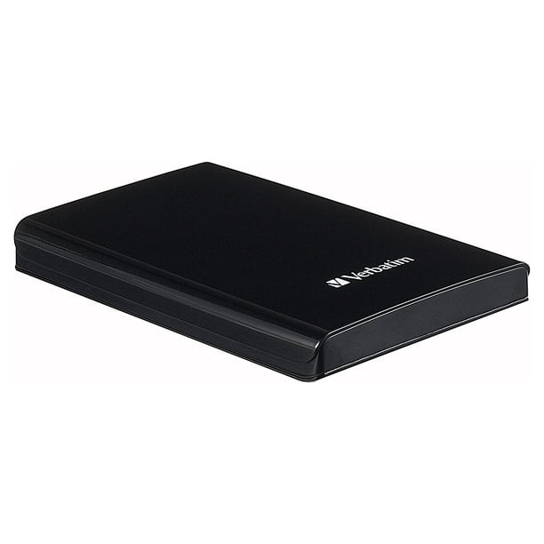 portable hard drive 2tb price