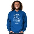 thumbnail image 5 of Lift Me Up When Psalm 9:13 Christian Hoodie Sweatshirt Women Men Brisco Brands S, 5 of 6