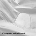 thumbnail image 4 of Sábanas desechables Tergy, 100 unidades, impermeables, 80 x 180 cm, 4 of 7