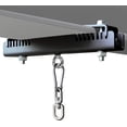 thumbnail image 1 of EcoNesxp Support de Sac de Sable Rotatif Robuste 360 H I, 1 of 5