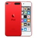 thumbnail image 3 of iPod touch de Apple Reacondicionado de 32 GB en Color Rojo (6.ª Generación) (Reacondicionado), 3 of 5