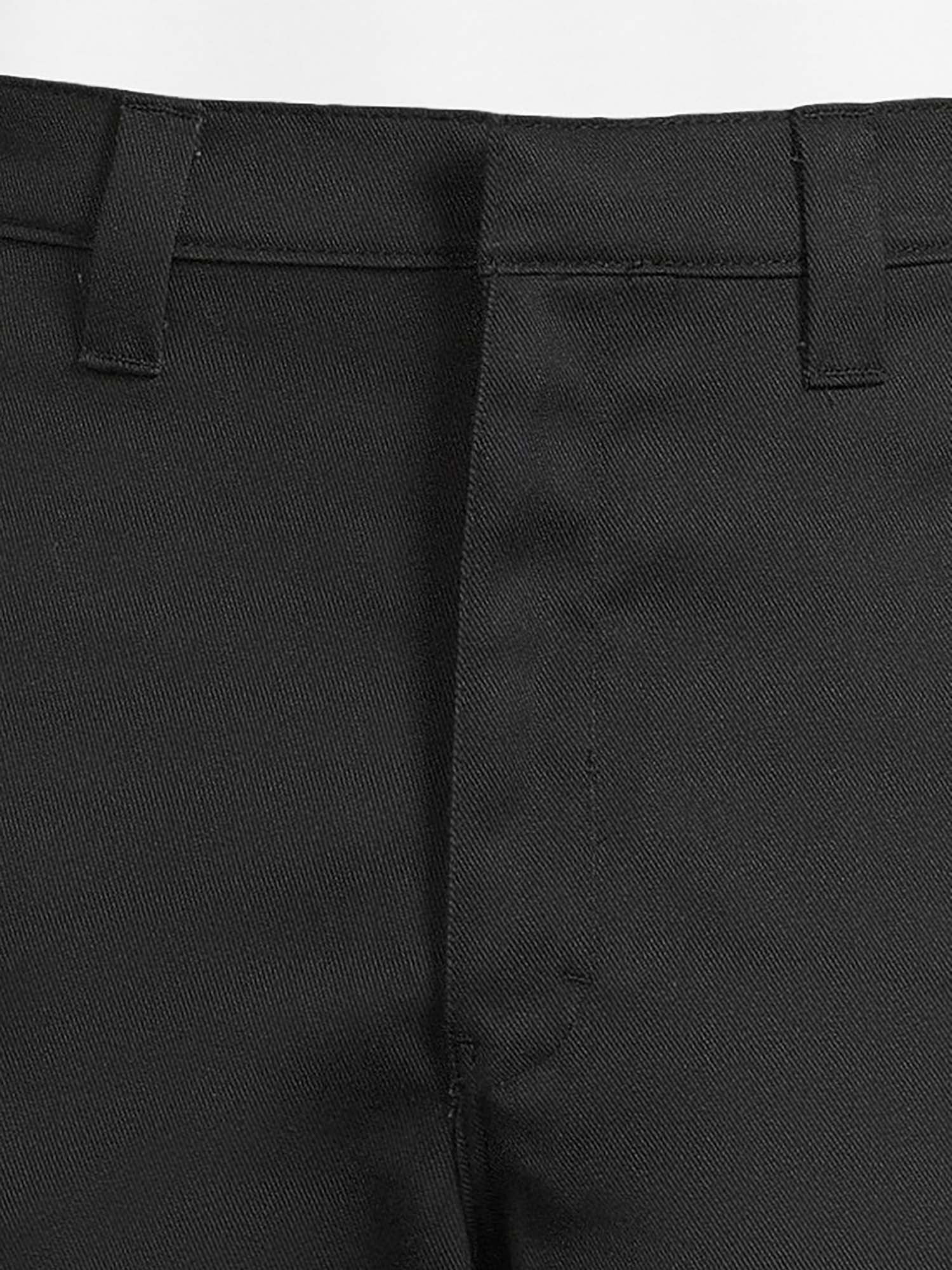 Genuine Dickies Men’s Essential Work Pants