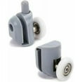 thumbnail image 3 of EcoNesxp Sliding shower door rollers 8 pack shower door rollers shower door rollers 8 pack shower door rollers sliding shower door rollers shower door rollers 25 mm, 3 of 5