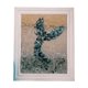 thumbnail image 1 of Kit de Arte en Vidrio Marino con Tema Oceánico para Adultos, de Fotos de Fácil Operación, Kits de Manualidades y Artes de Mosaico Hechos A Mano F, 1 of 5