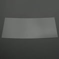 thumbnail image 4 of Computer Screen PeepProof Protection Film 16:9 13.3in Individual Information Protector for Monitor Desktop Computer ATM, 4 of 7