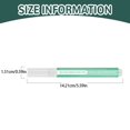 thumbnail image 3 of Kitchen Essentials Bleach Pen For Clothing 5ml Wash Stain Remover Pen Portable Bleach Stick For Travel（5ml）, 3 of 8