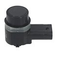 thumbnail image 2 of Sensor de Estacionaento para Car Seat Superb Piezas de Repestos Baoblaze Radar de marcha atrás, 2 of 7