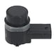thumbnail image 2 of Sensor de Estacionaento para Car Seat Superb Piezas de Repestos Baoblaze Radar de marcha atrás, 2 of 7