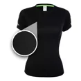 thumbnail image 3 of Playera Deportiva Playerytees Estilo 950 Cuello Redondo 4pz, 3 of 7