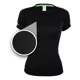 thumbnail image 3 of Playera Deportiva Playerytees Estilo 950 Cuello Redondo 4pz, 3 of 7