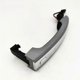 thumbnail image 5 of 22780520 Door Outside Handle with Electronic Control for Chevrolet Cruze Malibu Buick Insignia New L, 5 of 5