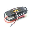thumbnail image 2 of Methold Quadcopter ESC sin escobillas Controlador de velocidad 30a, 2 of 6
