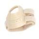 thumbnail image 1 of M Buder Soporte para Pulgar CMC Estabilizador de Articulación Férula Beige M, 1 of 5