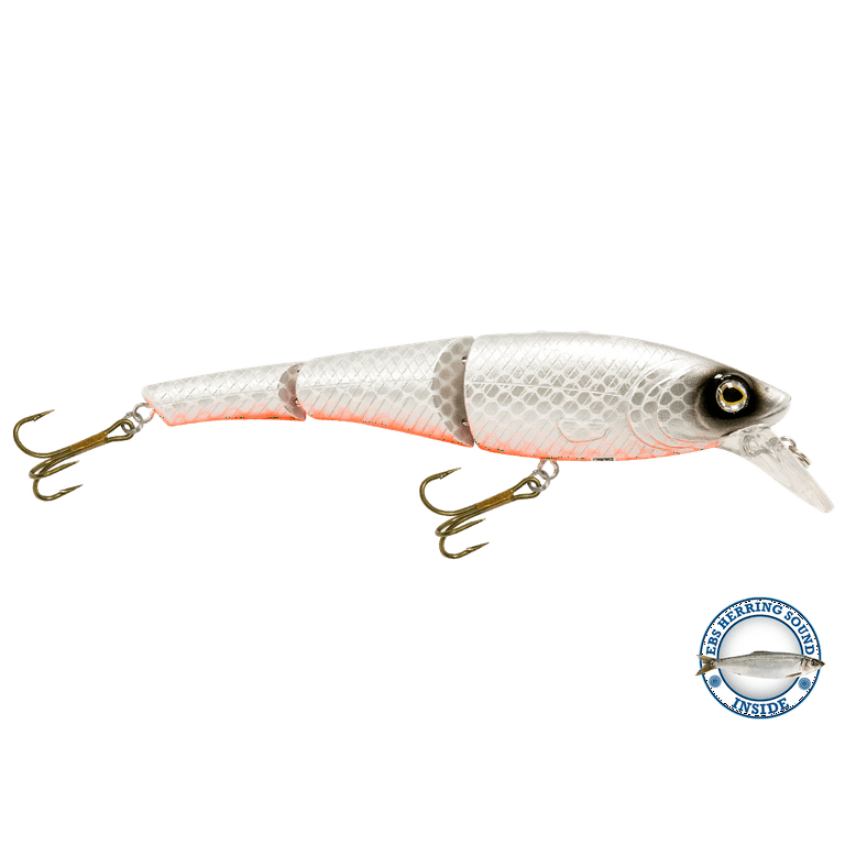 ninna ニンナ ninna×Head Hunters／DEP Head Hunter - Walmart.com