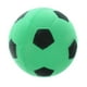 thumbnail image 5 of 2.4 "El Juguete De La Bola Del Del Softball De La Bola De Del Fútbol Para Los Juega La Tienda Baoblaze Bouncy Balls Toy, 5 of 8