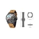 thumbnail image 3 of Reloj Inteligente Gadgets&Fun Urban Para Hombre, 3 of 4