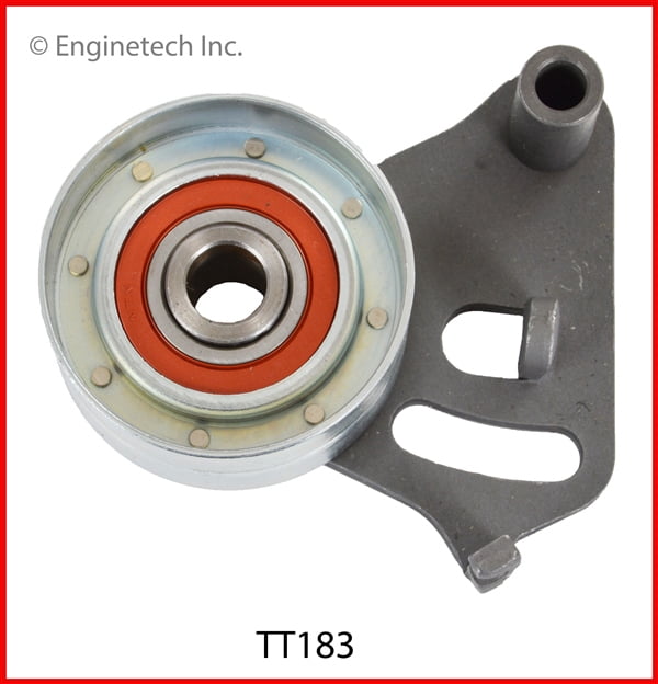 TIM TENS ISU 2.6L 4ZE1