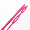 thumbnail image 3 of Bangcool Drawstring Threader DIY Flexible Needle Easy Threader Drawstring Craft Tool, 3 of 5
