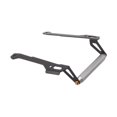 thumbnail image 1 of OPDBN Support de Navigation GPS Mobile one Fit pour VOGE DS525X 2023, 1 of 1