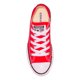 thumbnail image 4 of Tenis Converse Chuck Taylor Core Niño Rojo 3J236 rojo 21, 4 of 5