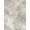 Grey Beige, Pattern 3, variant on ODIKA Extra Contemporary Large Scattered Motif Decorative Neutral Grey for King Size Bedroom, Master Suite, Under Bed, Foldable Easy Care
