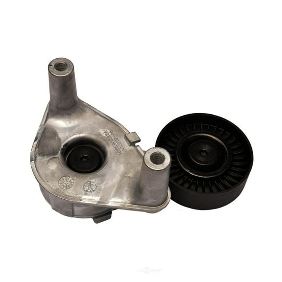 Continental 49273 Multi-V