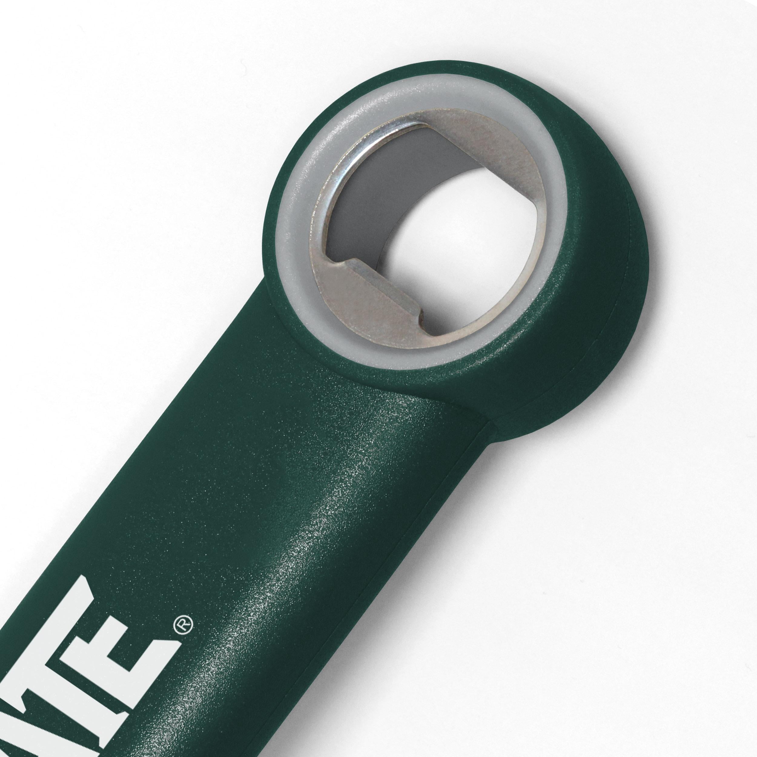 YouTheFan NCAA Michigan State Spartans SMU Spirit Sportula