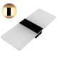 thumbnail image 5 of Lámpara Decorativa De Noche Para Cama, Aplique De Pared Interior De Acrílico LED, Para Sala De Estar Y Dormitorio, 5 of 7