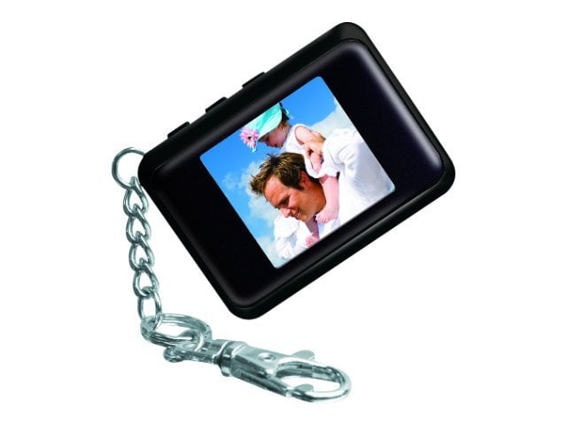 who sells digital photo viewer keychain