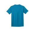 thumbnail image 5 of Port & Company Core Cotton Tee, 5 of 5