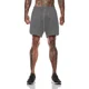 thumbnail image 2 of Short Deportivo De Licra 2 En 1, 2 of 6
