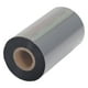 thumbnail image 4 of Cinta de impresión de etiquetas Cinta de transferencia térmica Resina negra multifuncional de baja pérdida para papel sintético PET PVC ANGGREK Otros, 4 of 8