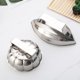 thumbnail image 2 of Omurice Mold Rice Japanese Molds Stainless Steel Kitchen Rice Ball Molds(bejoey)-model-, 2 of 4