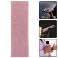 thumbnail image 1 of FOMIYES Protector Para Micrófono Inalámbrico Rosa Con Para Ambiente De Karaoke Y Eventos, 1 of 6