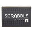 thumbnail image 1 of Juego de mesa Scrabble Mattel 70 Aniversario 1 pza, 1 of 4