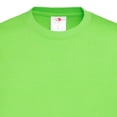 thumbnail image 2 of Stedman Boys/Girls Classic Tee, 2 of 4