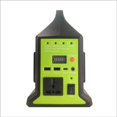 thumbnail image 2 of Dewalt 18v Lithium Battery Inverter Adapter With Usb Pd3.0 Charger 1200 Lumens Led Light, 2 of 5