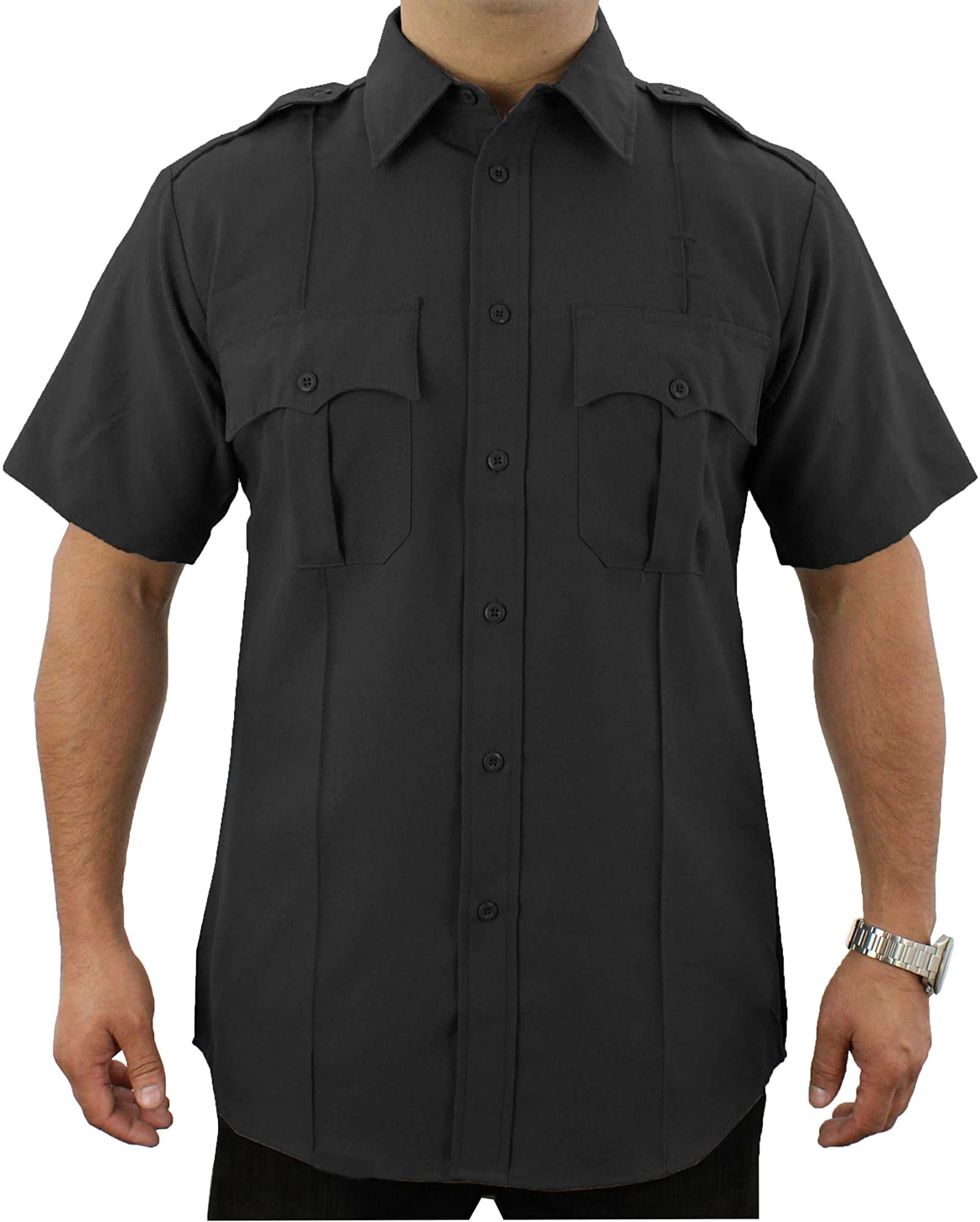 mens shirts 100 polyester