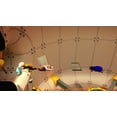thumbnail image 4 of Gang Beasts para Nintendo Switch, 4 of 9